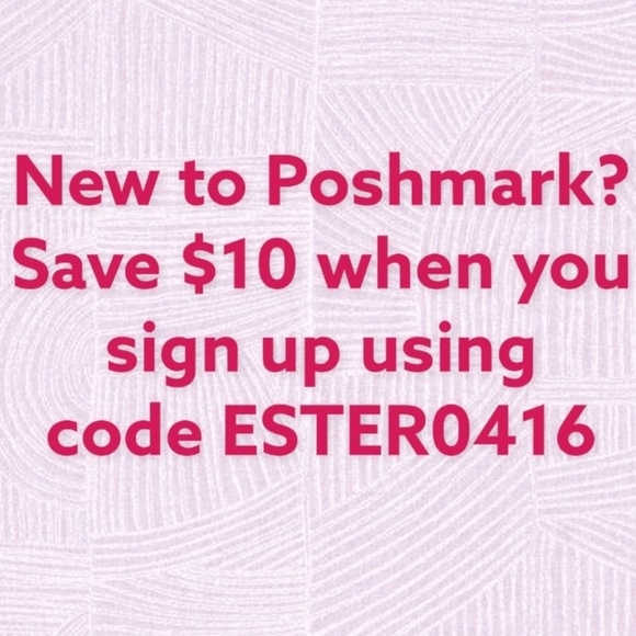 Billabong Bikini Top Floral - Picture 5 of 6